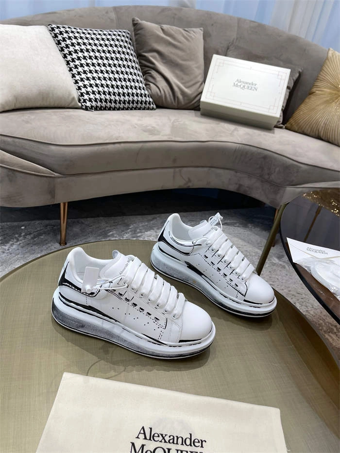 Cheap QuickDry Alexander McQueen Oversized 2584