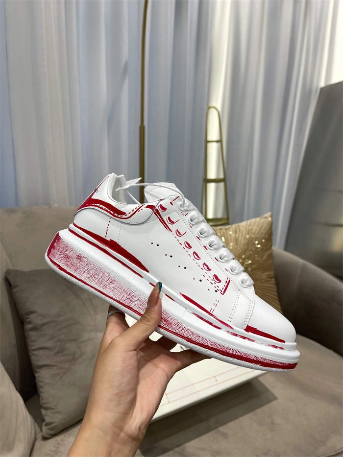 Cheap MAX EasyMatch Alexander McQueen Oversized 2585
