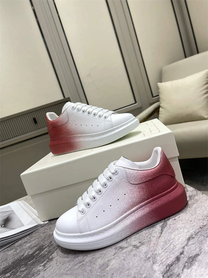 Alexander McQueen Oversized Stylish 2592