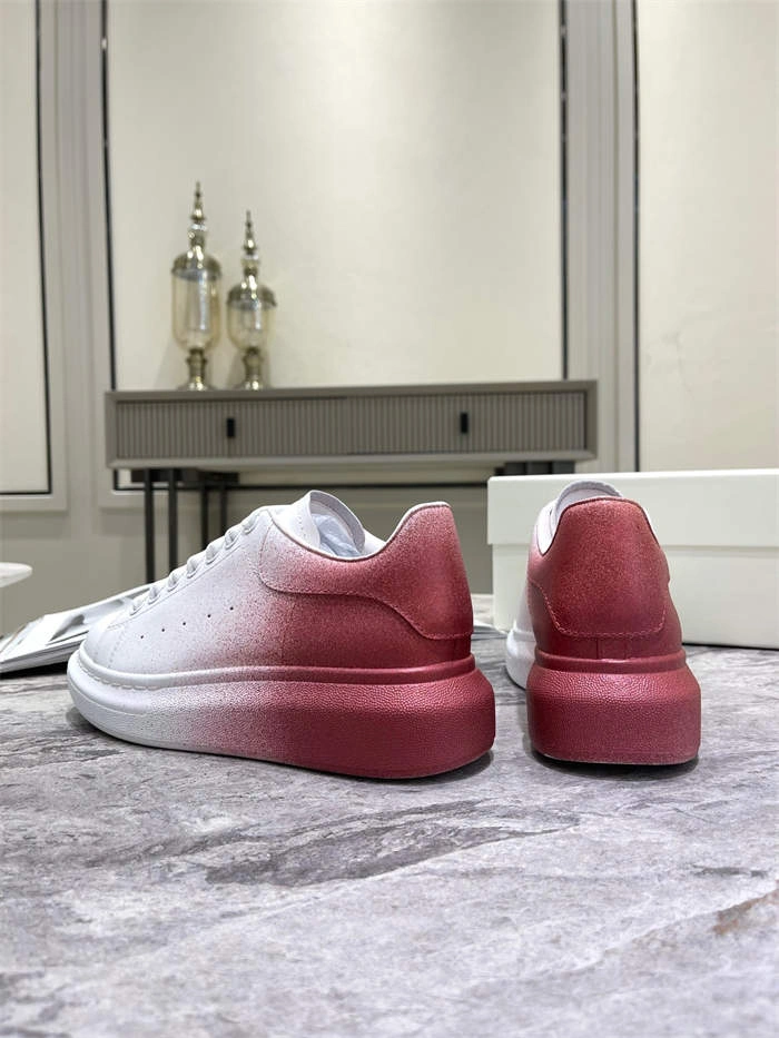 Rep MAX Alexander McQueen Oversized Stylish 2592