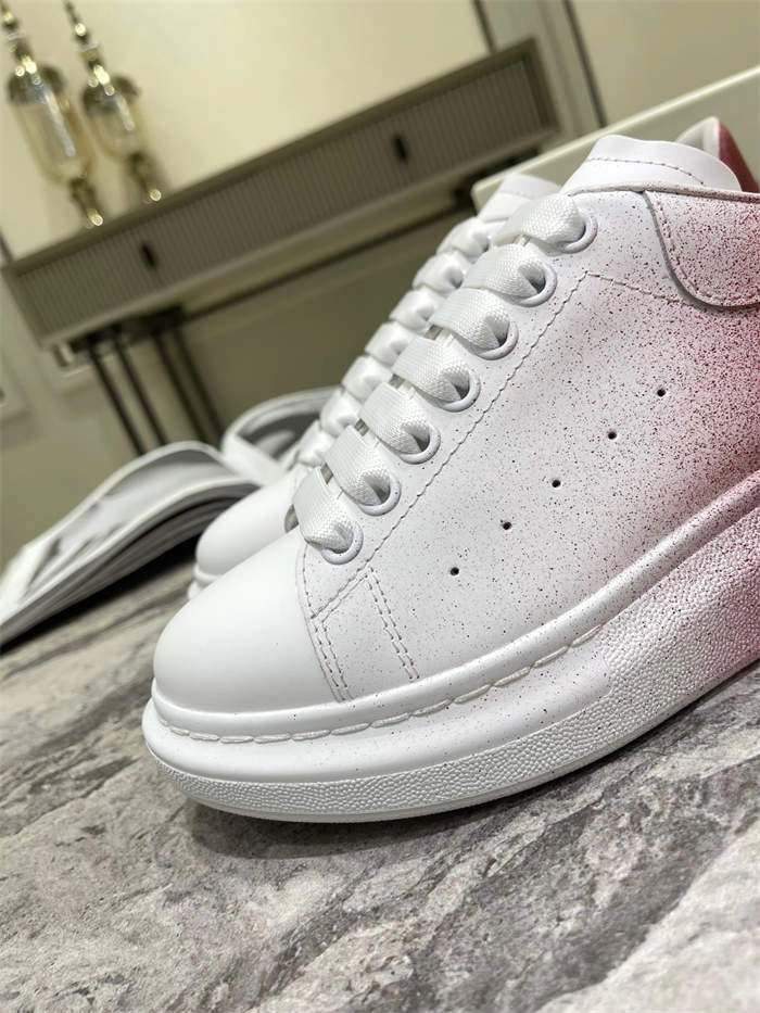 Rep MAX Alexander McQueen Oversized Stylish 2592