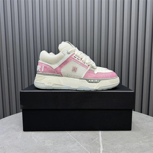 First bag ru HighQuality Amiri MA-1 Sneaker 596