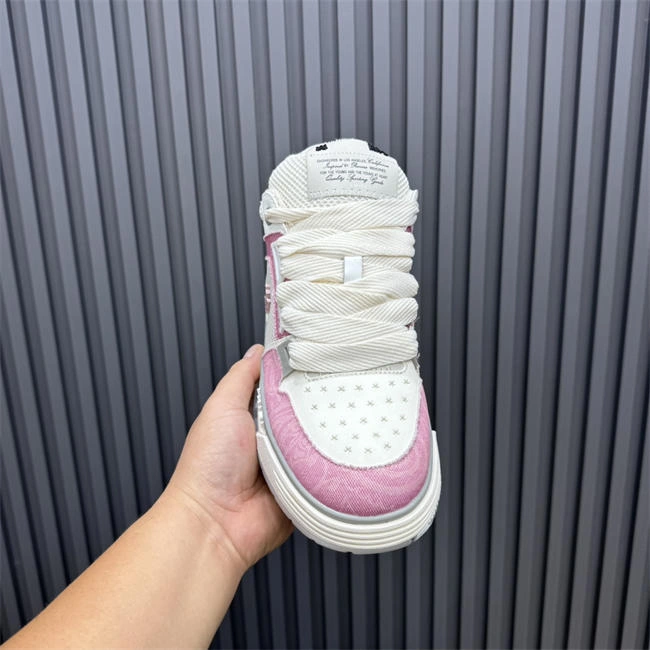 First bag ru HighQuality Amiri MA-1 Sneaker 596