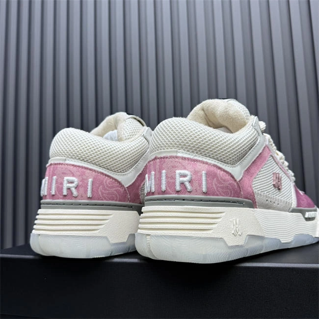 First bag ru HighQuality Amiri MA-1 Sneaker 596