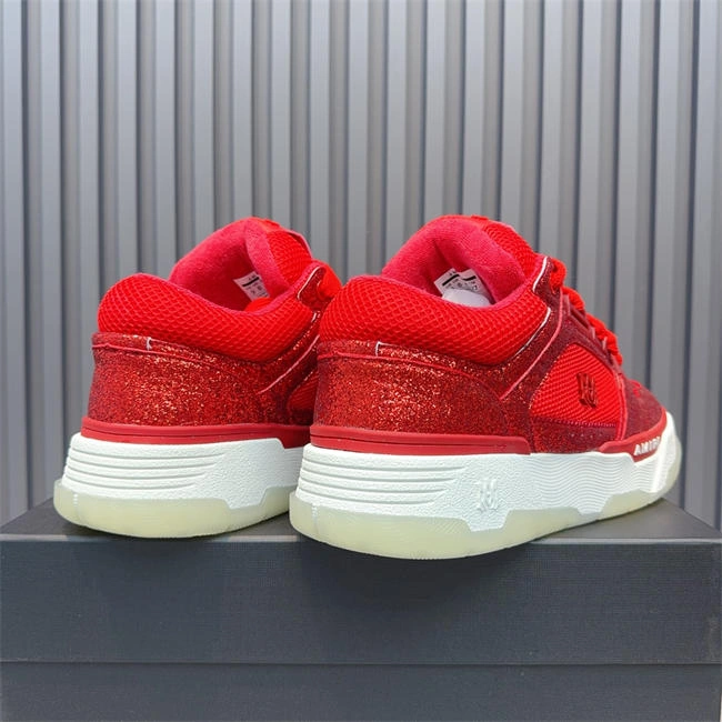 Cheap MAX StreetReady Amiri MA-1 Sneaker 655