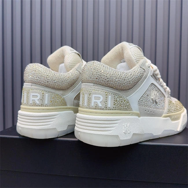 Rep Husky Amiri MA-1 Sneaker Strass SmartChoice 624