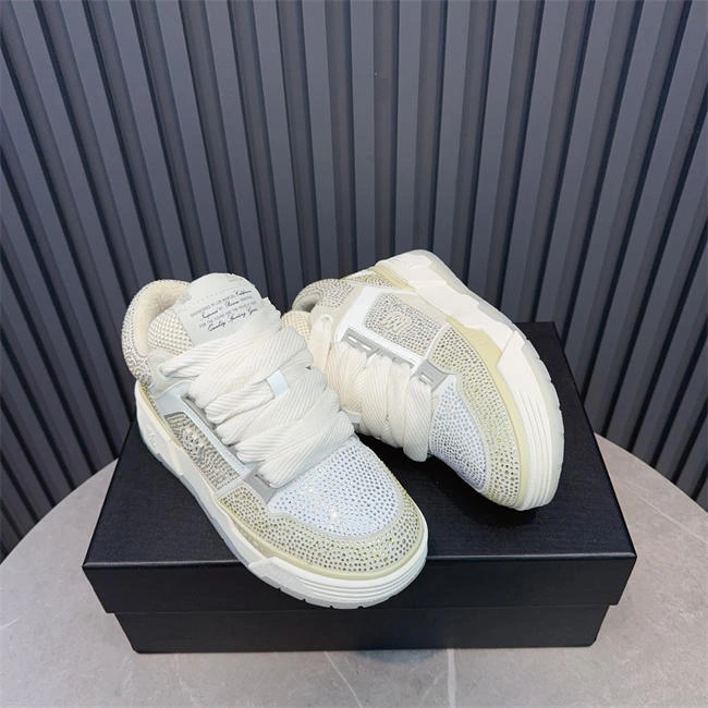 Rep Husky Amiri MA-1 Sneaker Strass SmartChoice 624
