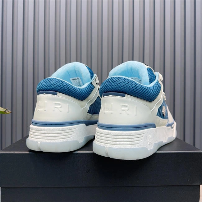 Rep MAX Amiri MA-1 Sneaker HighQuality 747