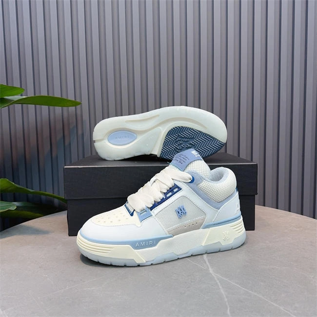 TBK Amiri MA-1 Sneaker Classic 752