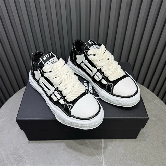 HYPE Amiri Sneaker Modern 616