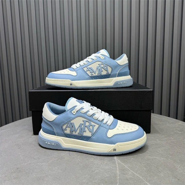 Cheap MAX Amiri Sneaker HighPerformance 611