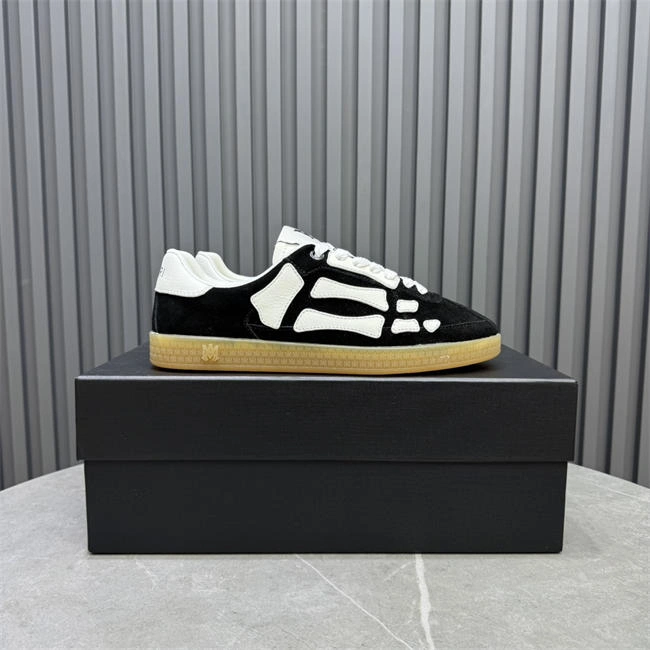 MaikeSneakers Amiri Sneaker EasyCare 610