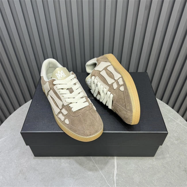 Affordable Palace BestValue Amiri Sneaker 606
