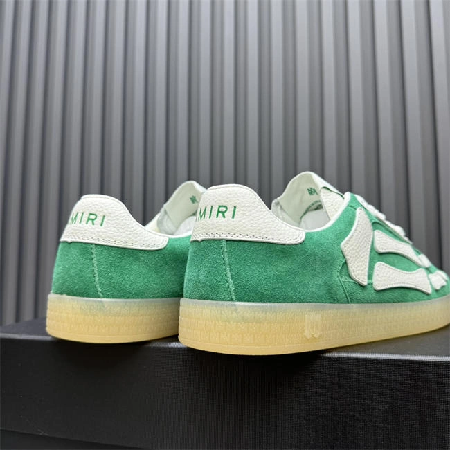 Cheap Amiri Sneaker Efficient 604