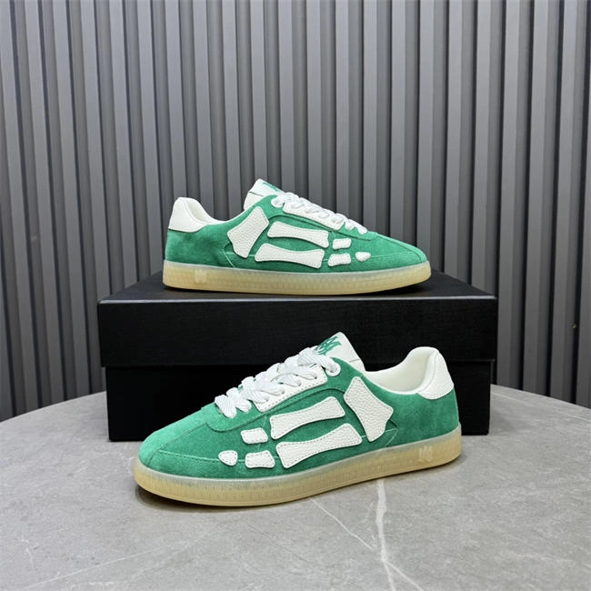 Cheap Amiri Sneaker Efficient 604