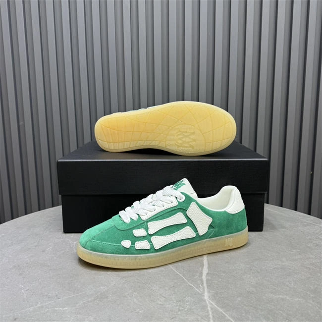 Cheap Amiri Sneaker Efficient 604