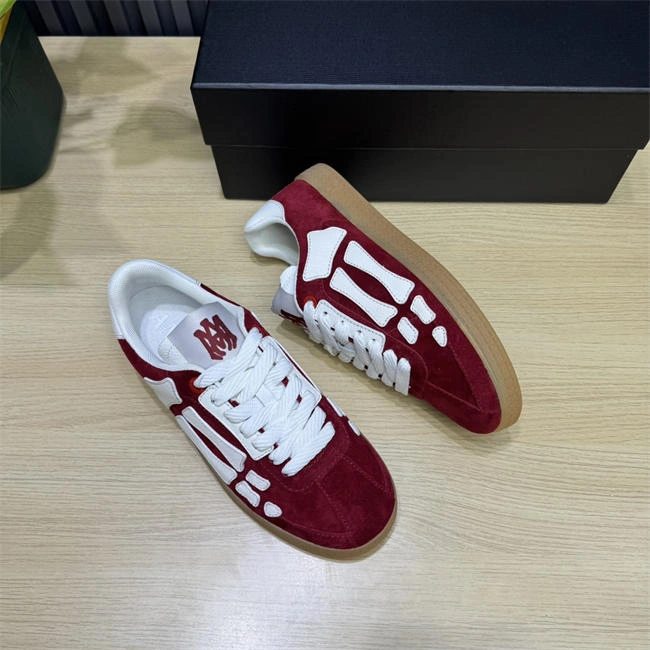 Cheap Amiri Sneaker WrinkleFree 600