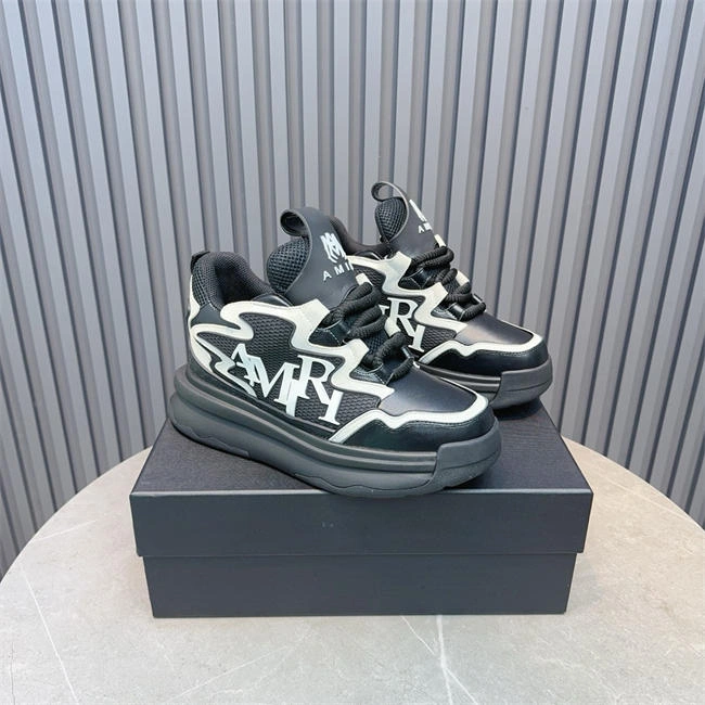 Affordable Palace GoAnywhere Amiri Sneaker 597