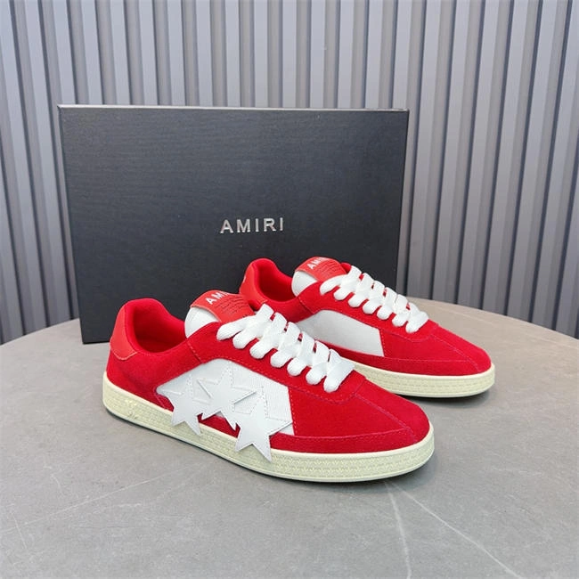 Cheap Palace Amiri Sneaker BestValue 594