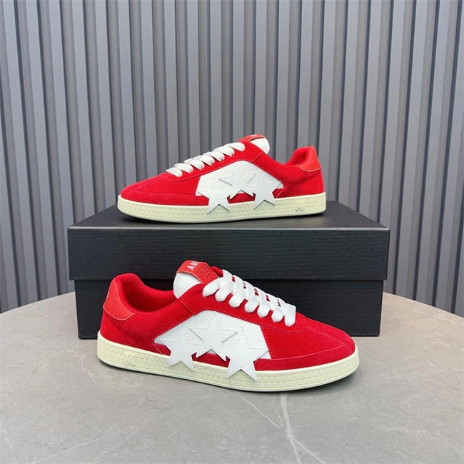 Cheap Palace Amiri Sneaker BestValue 594
