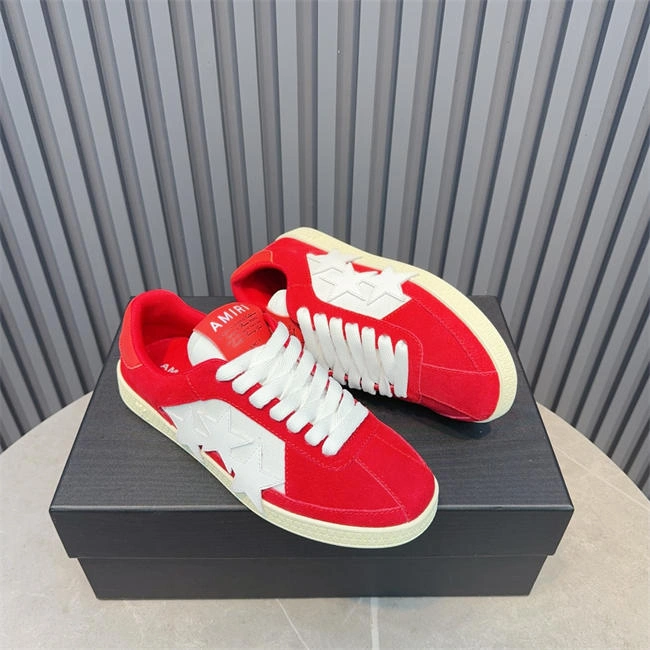 Cheap Palace Amiri Sneaker BestValue 594