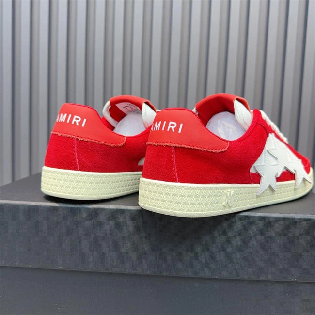 Cheap Palace Amiri Sneaker BestValue 594