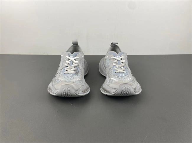HYPE RelaxedFit BALENCIAGA   793944 WFLGY 4299