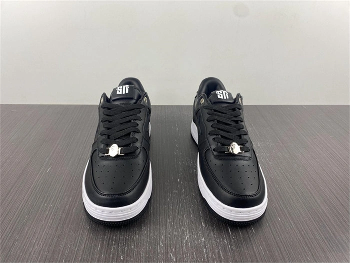 Rep ladies REP MoistureWicking BAPE 5365