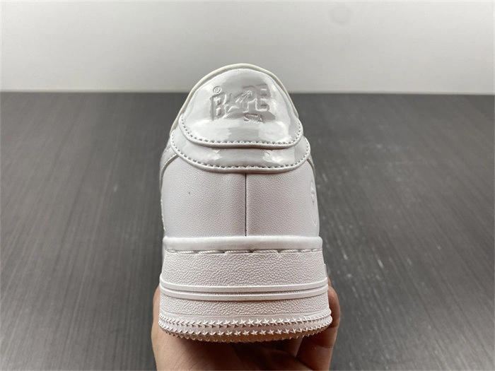 Repladies REP BAPE Colorful 5357