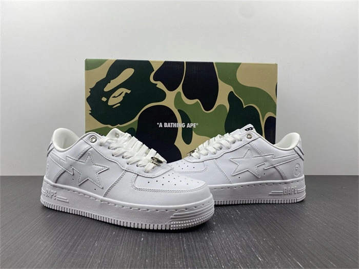 Repladies REP BAPE Colorful 5357