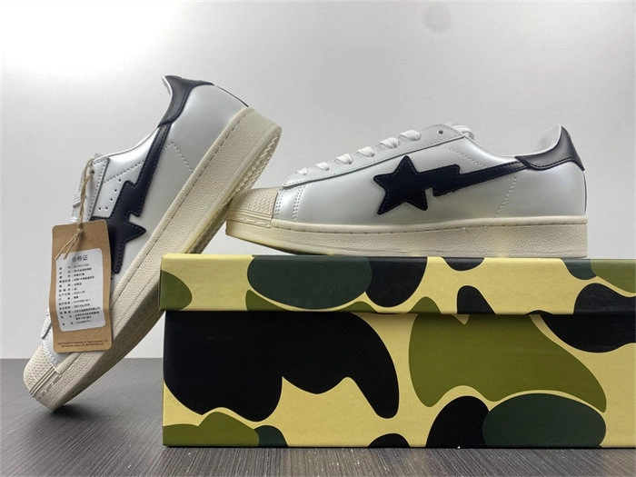 Cheap Hot BAPE Minimalist 5346