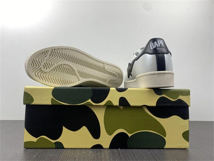 Cheap Hot BAPE Minimalist 5346