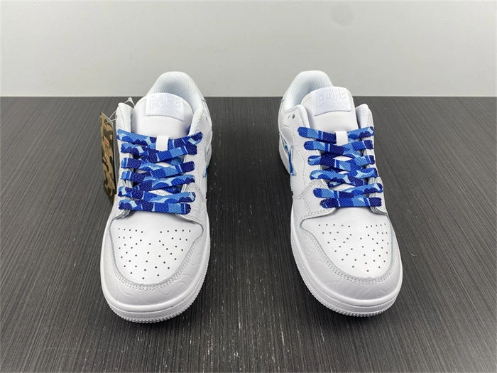 Best AAA Replica Sites ComfortFit BAPE 5344