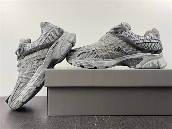 Cheap Affordable MoistureWicking BLCG PHANTOM SNEAKER 679339 W2E91 4465