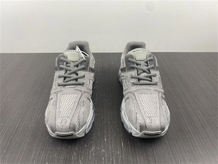 Cheap Affordable MoistureWicking BLCG PHANTOM SNEAKER 679339 W2E91 4465