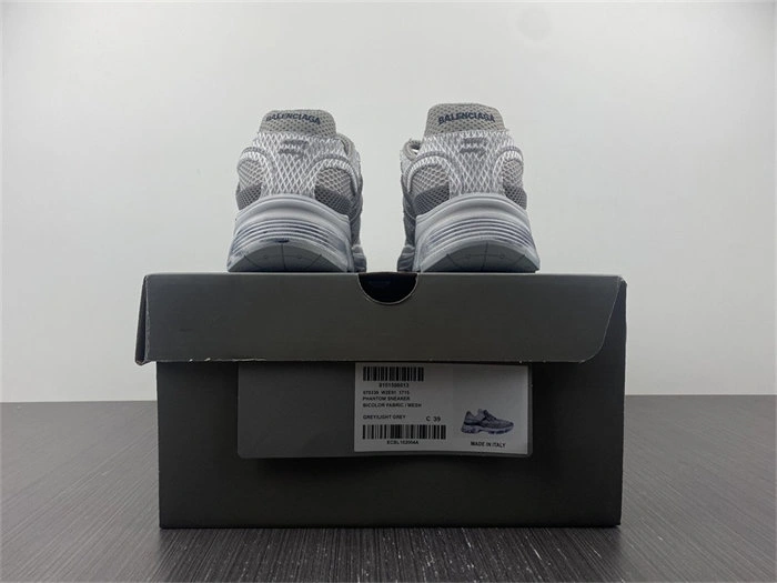 Cheap Affordable MoistureWicking BLCG PHANTOM SNEAKER 679339 W2E91 4465