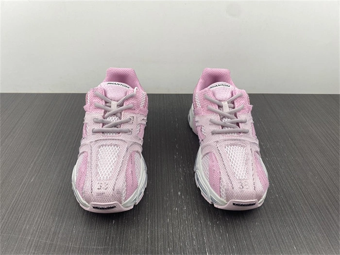 HyperPeter BLCG PHANTOM SNEAKER 679339 W2E91 Chic 4466