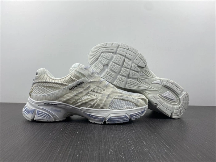 Affordable DailyWear BLCG Phantom Washed White  678869 W2E90 4474