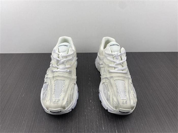Affordable DailyWear BLCG Phantom Washed White  678869 W2E90 4474