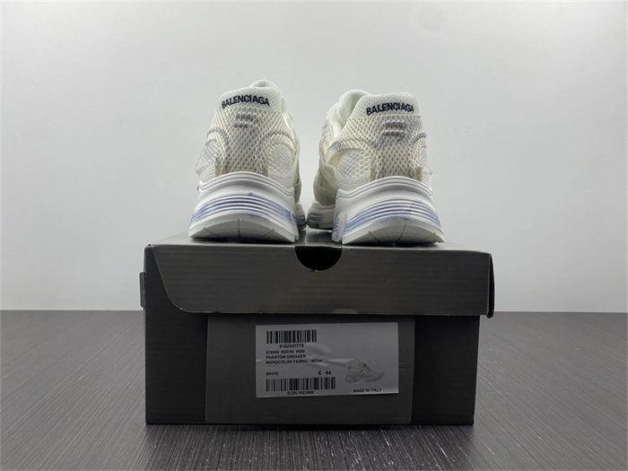 Affordable DailyWear BLCG Phantom Washed White  678869 W2E90 4474