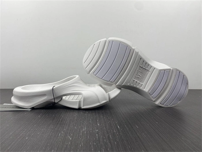 UrbanChic BLCG SLIPPERS 5590