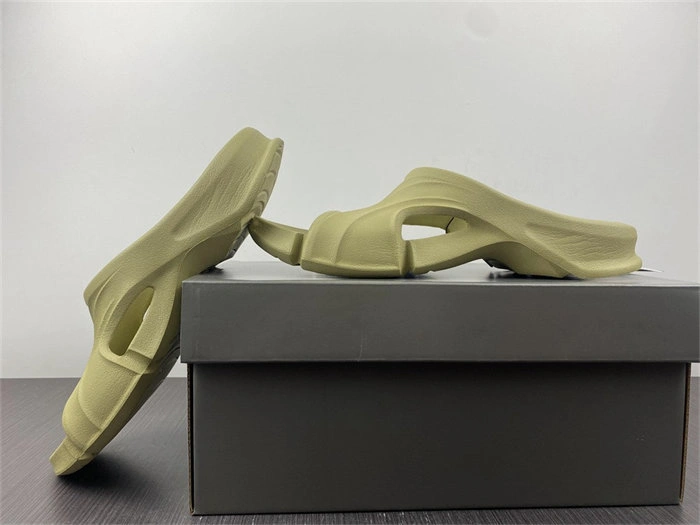 Boostmaster lin Lightweight BLCG SLIPPERS 5584
