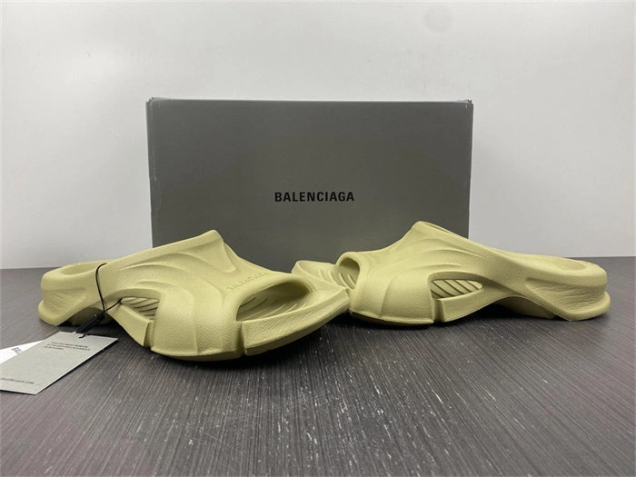 Boostmaster lin Lightweight BLCG SLIPPERS 5584