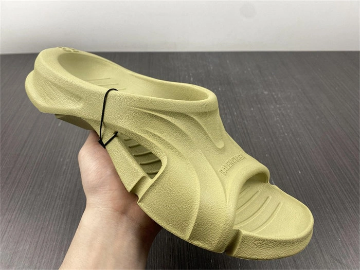 Boostmaster lin Lightweight BLCG SLIPPERS 5584