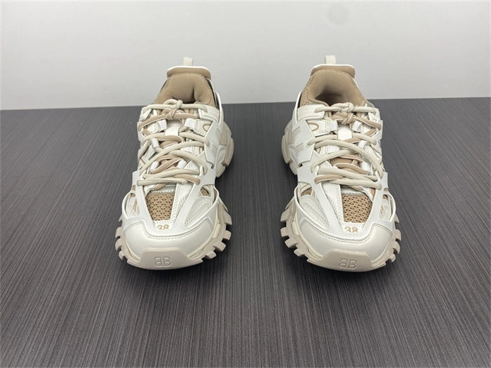 Repzbay REP BLCG TRACK SNEAKER 542023 W3AC4 TravelReady 4416