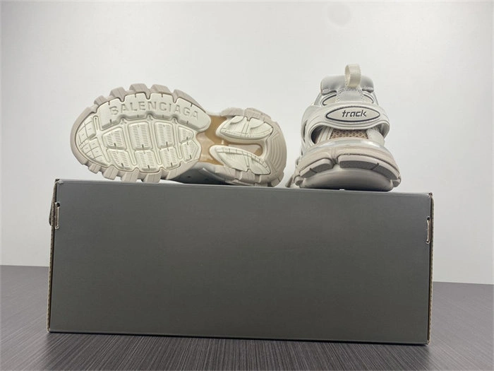 Repzbay REP BLCG TRACK SNEAKER 542023 W3AC4 TravelReady 4416