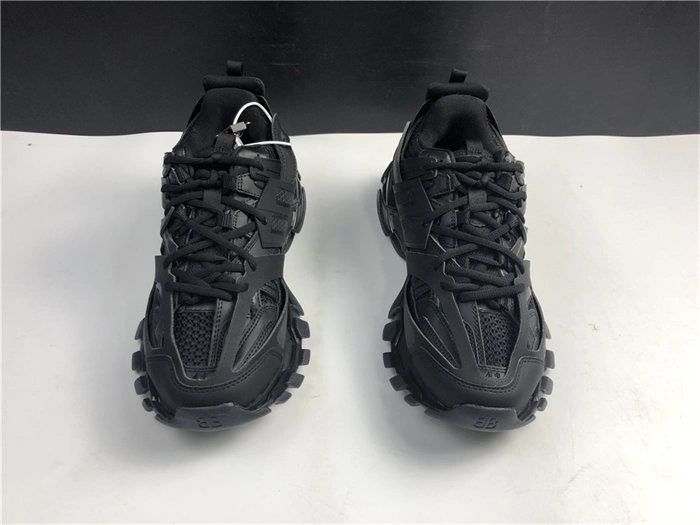 BLCG TRACK SNEAKER 542023 W3GB1 EyeCatching 4498