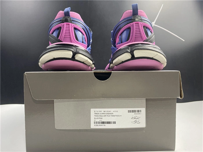 Brother Sam Yupoo BLCG TRIPLE TRAINER 570391 W2GN3 GoodFit 4503