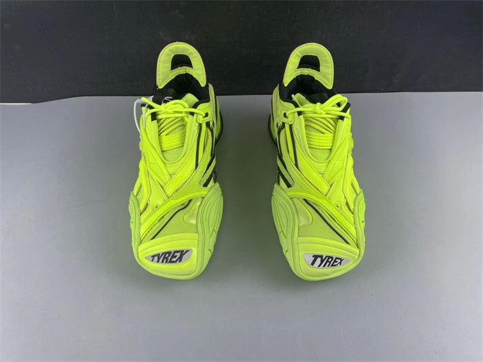 Firstbag ru FreshLook BLCG TYREX SNEAKER LOW TOP 617535 W2UA1 4516