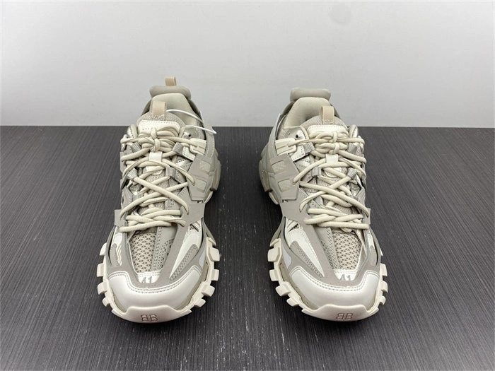 FS CHEAP BLCG Track Recycled Sole Beige  542023 W3FE4 Contemporary 4459